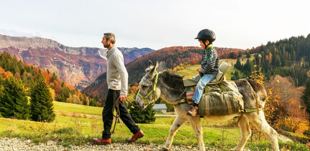 © www.stephane-godin.com/Jura Tourisme