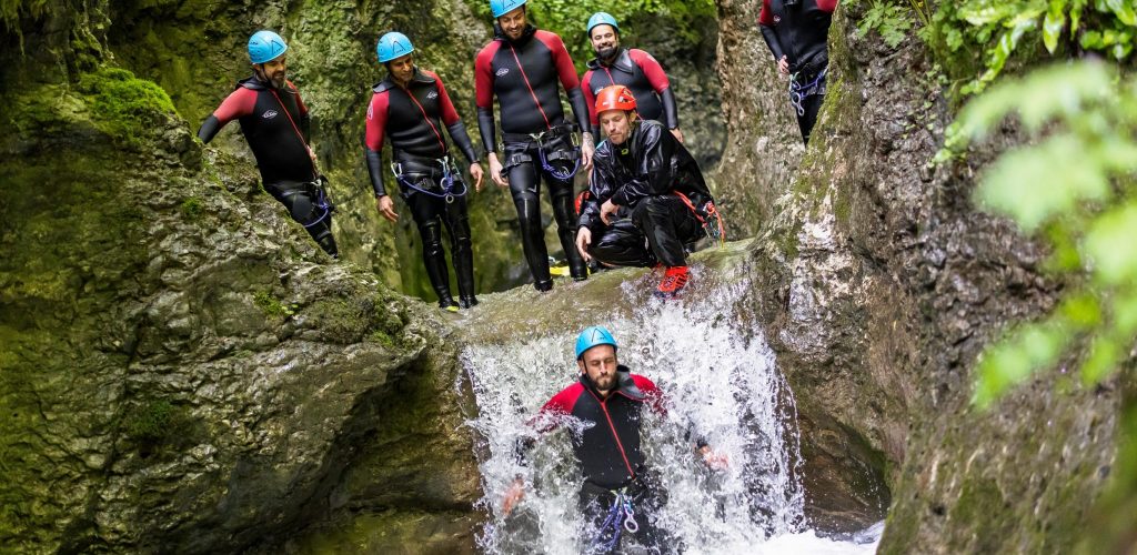 © Stéphane Godin/Jura Tourisme