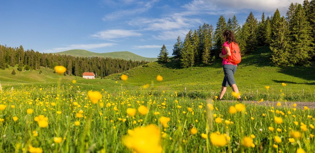 Hautes-Combes © Stéphane Godin/Jura Tourisme