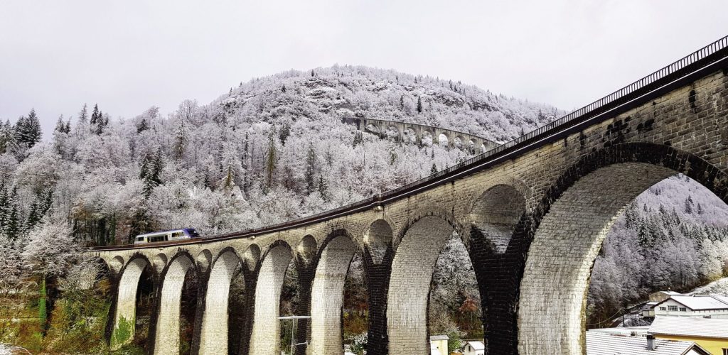 juratourisme_15879_a5 © Jura Tourisme