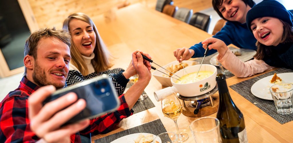 © Benjamin Becker / Jura Tourisme