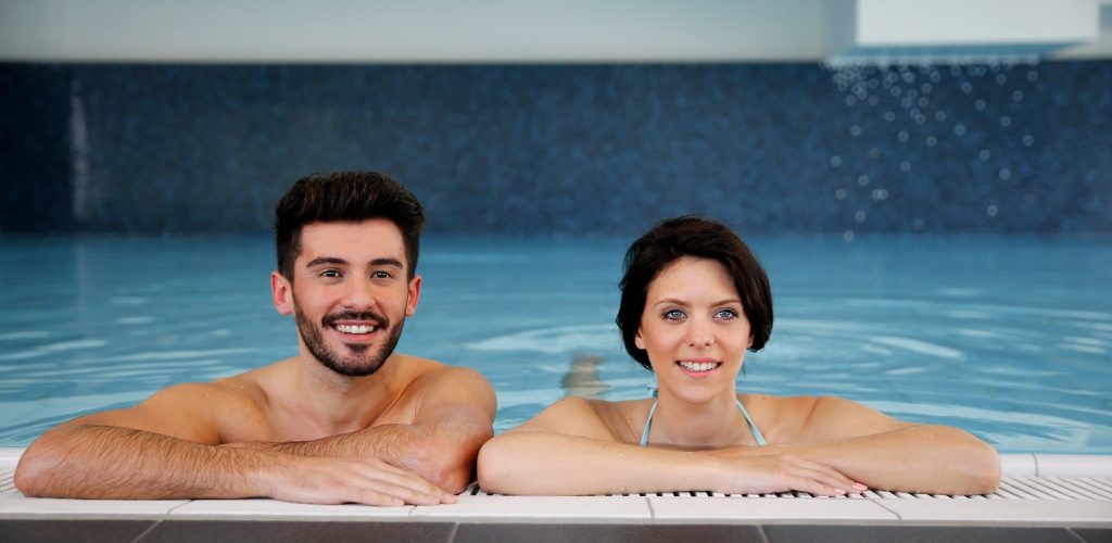 © Pascal Régaldi / Thermasalina