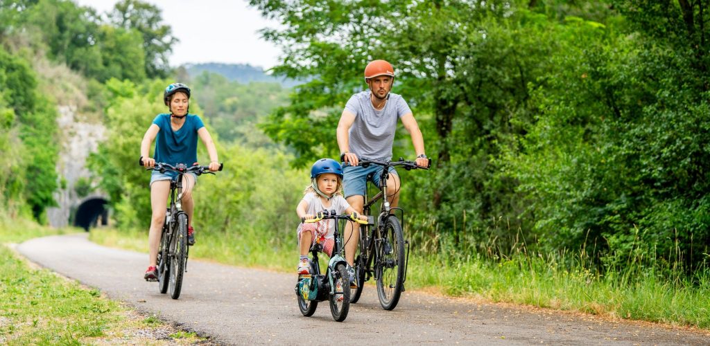 © Lilian Menetrier/Jura Tourisme