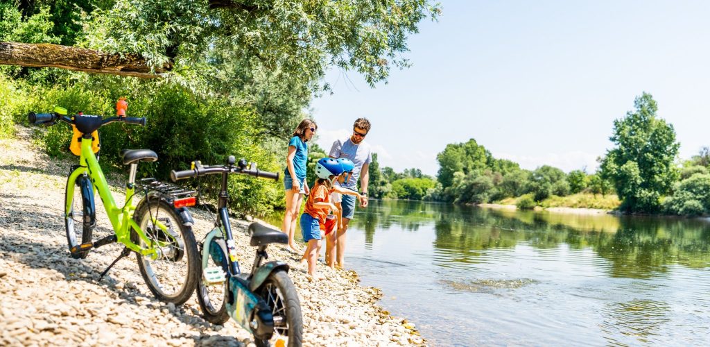 © Lilian Menetrier/Jura Tourisme