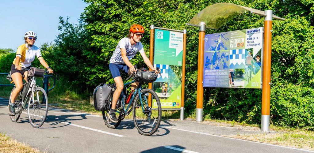 © Lilian Menetrier/Jura Tourisme