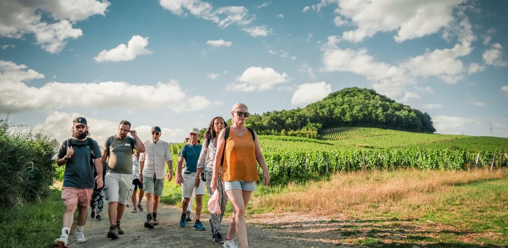 © Crash Record/Jura Tourisme