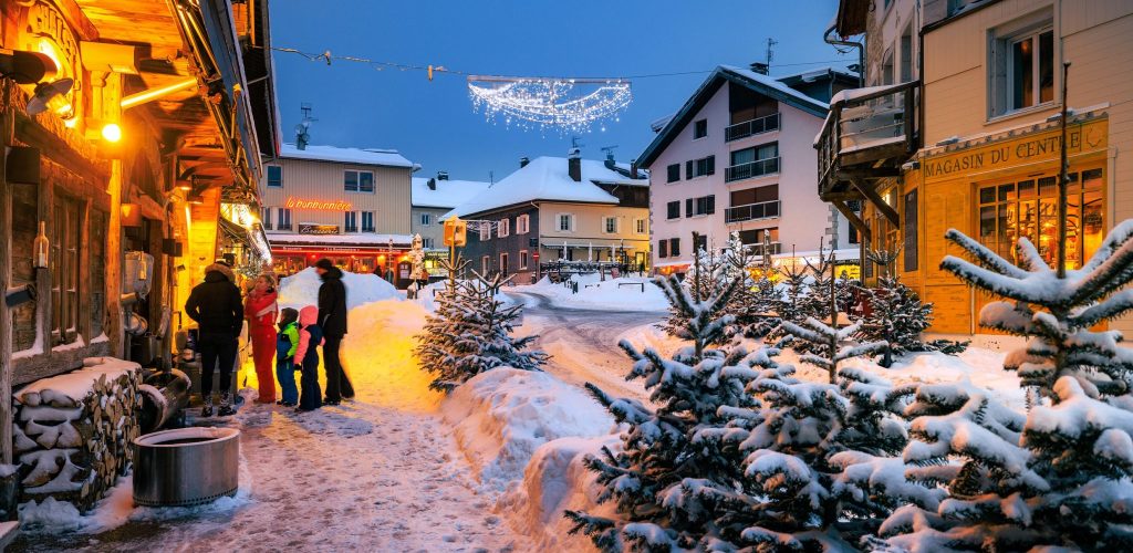 © www.stephane-godin.com/Jura Tourisme