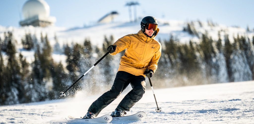 © Benjamin Becker/Jura Tourisme