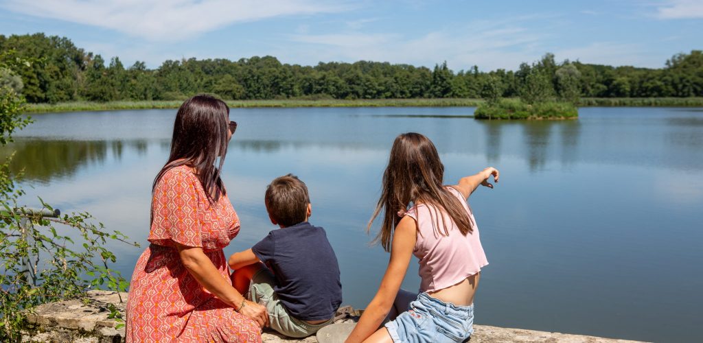 © Salomé Robin/Jura Tourisme