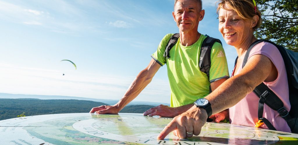 © Lilian Ménétrier/Jura Tourisme