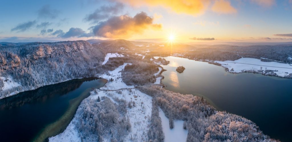 © www.stephane-godin.com/Jura Tourisme