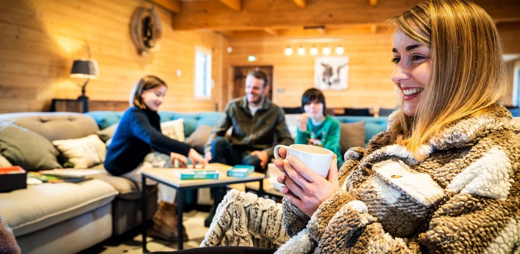 © Benjamin Becker/Jura Tourisme