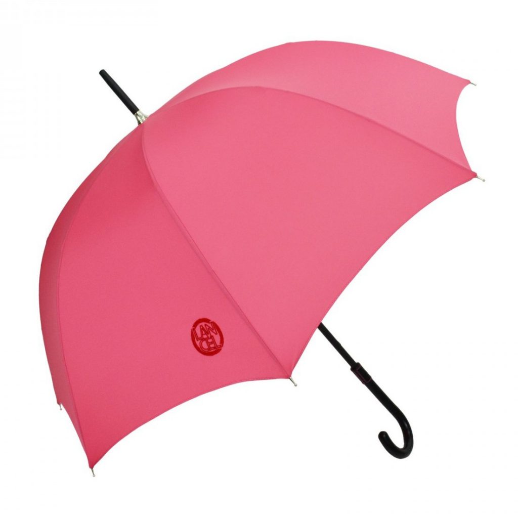 © Maison Pierre Vaux