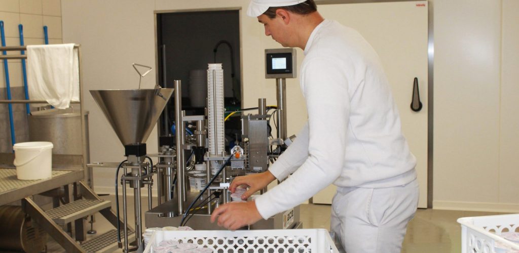 © Haut-Jura Gorges de la Bienne