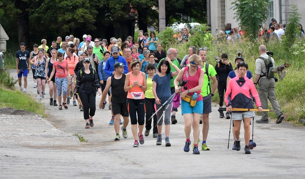 © Tram'Jurassienne Club