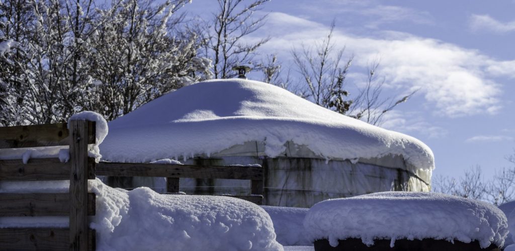 © Sentiers Libres / Haut-Jura Arcade