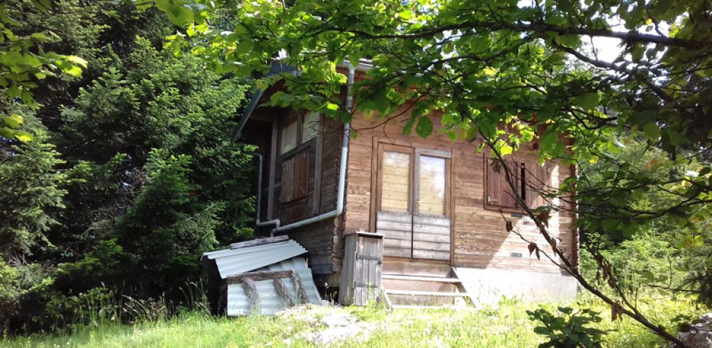refuge-arboux refuge-arboux