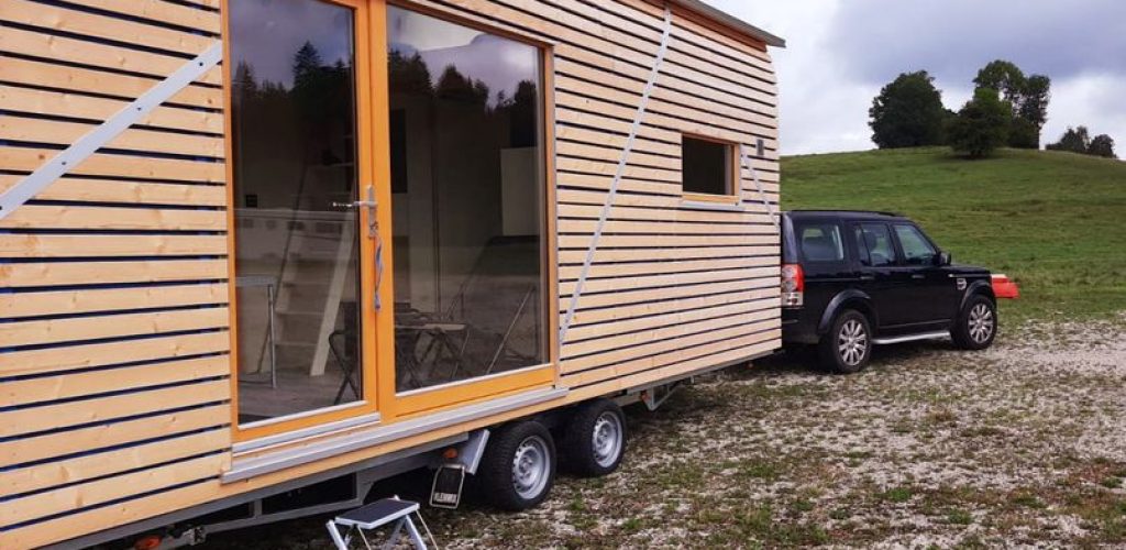 tiny-house-molune tiny-house-molune