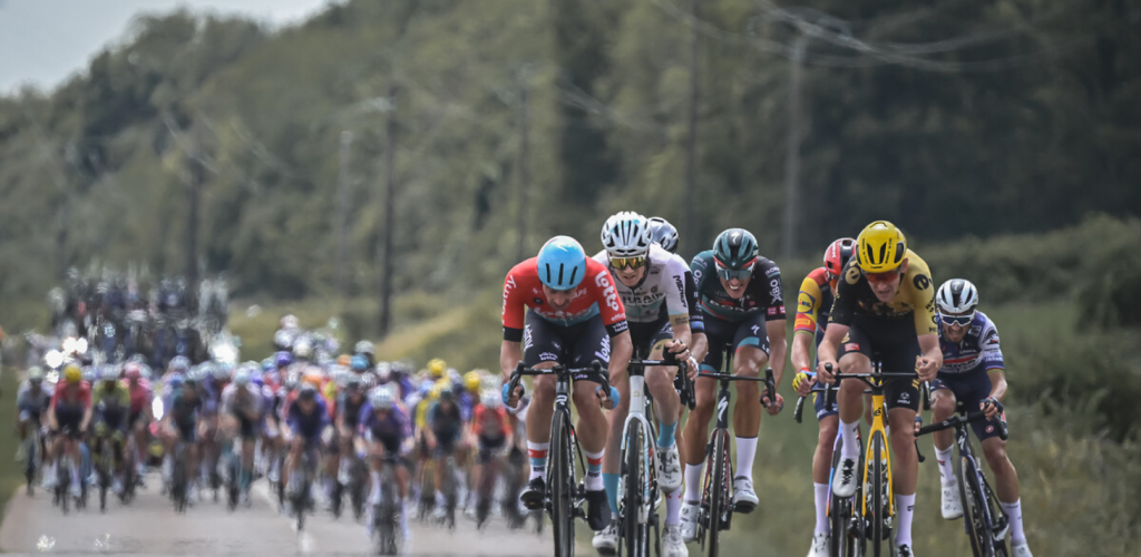 © A.S.O./Pauline Ballet