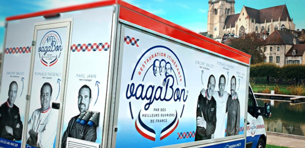 vagabon-good-truck-photo-1-318084 © Vagabon/Hiest