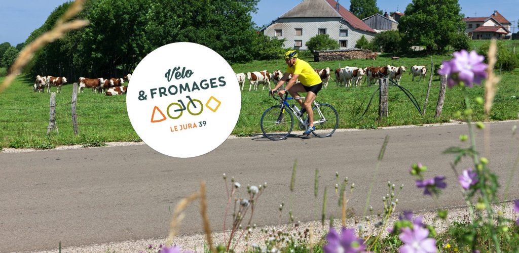 © Stéphane Godin/Jura Tourisme