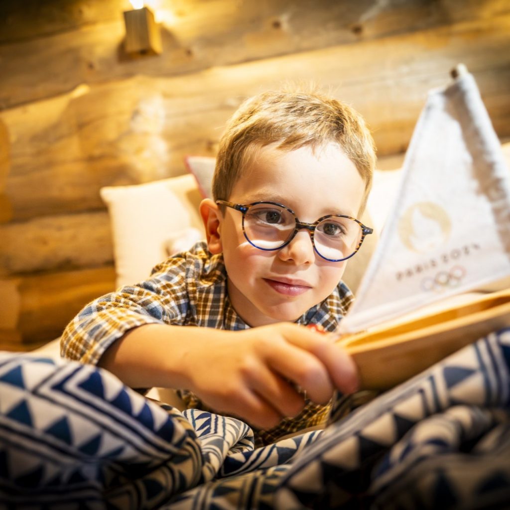 © Benjamin Becker / Jura Tourisme