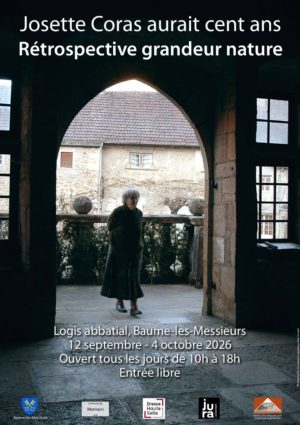 – Affiche J.Coras 2026 v2