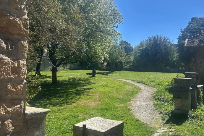 © Mathilde.B_Parc_Vercel