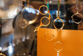 Musée de la Lunette