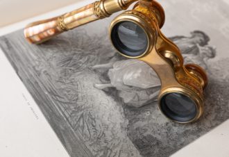 Musée de la Lunette