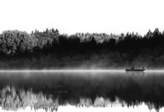 Quentin Danel Photographe