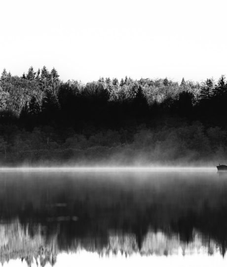 Quentin Danel Photographe