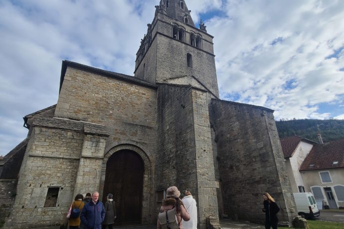 ©eglise_mouthier_le_vieillard_poligny
