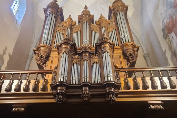 orgue_collegiale_saint_hippolyte