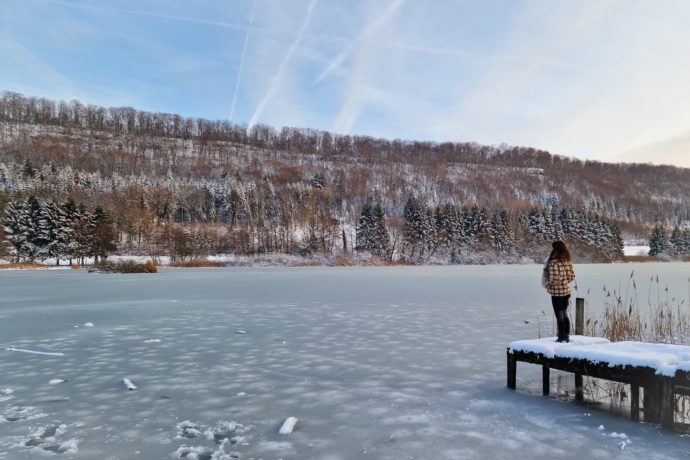 LacdeBesain_neige_Besain(hiver2025)9 (1)