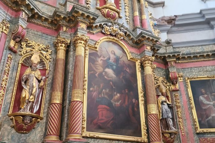 ©Audrey.Tissot_retable_intérieur_SalleNotreDame_Salins(hiver2024)