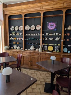 ©AudreyTisot_Café_a_lavenir_Salins(juin2026) (1)