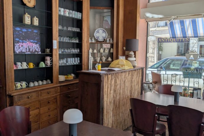 ©AudreyTisot_Café_a_lavenir_Salins(juin2026)1