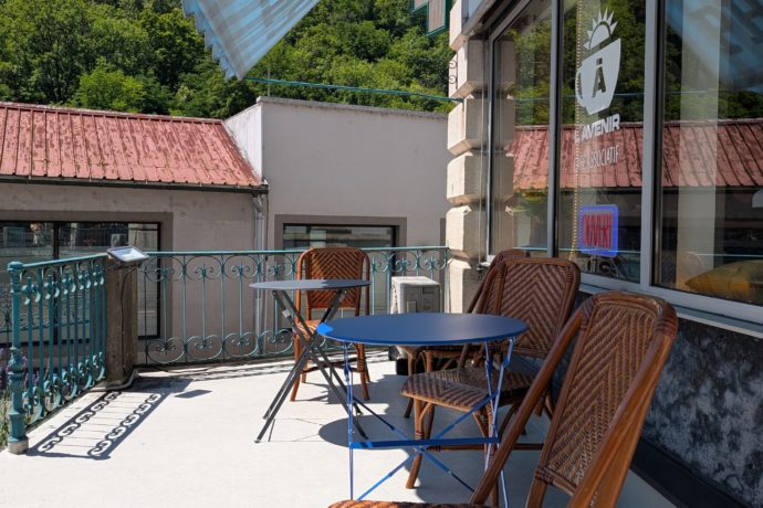 ©AudreyTisot_Café_a_lavenir_Salins(juin2026)15