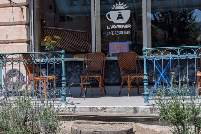 ©AudreyTisot_Café_a_lavenir_Salins(juin2026)17