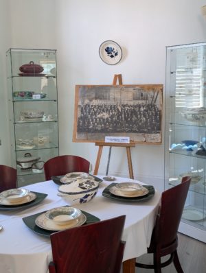 ©AudreyTisot_Café_a_lavenir_Salins(juin2026)3