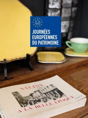 ©AudreyTisot_Café_a_lavenir_Salins(juin2026)7 (1)