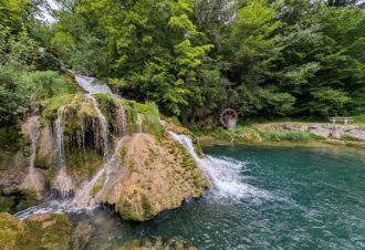 Le Castel Damandre