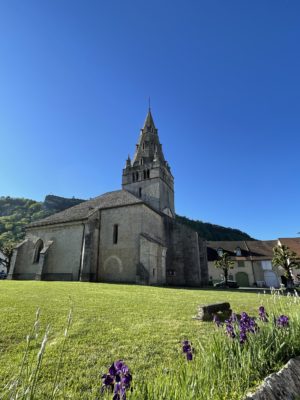 ©C_Duprat_eglise_mouthiers3
