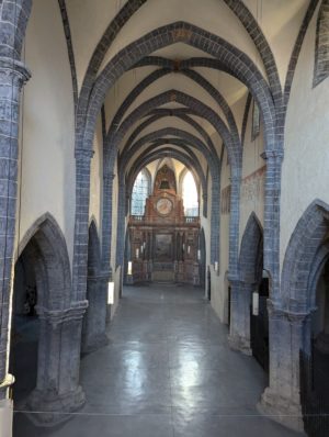 ©Camille_Jacobins_église_2024