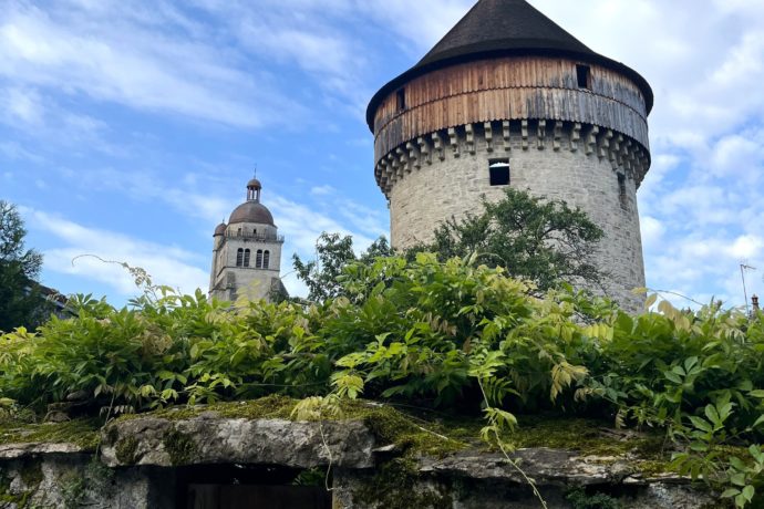 @Charlotte_Sergenterie_Poligny