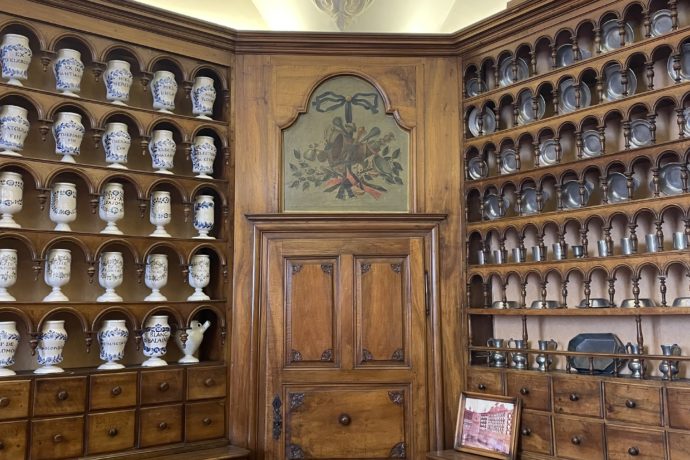 ©Clémence Duprat_Apo_tableau2
