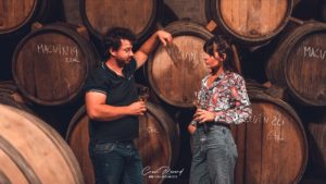 ©Crash Record – Domaine Baud (2)