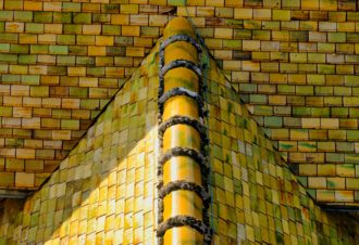 Chapelle Notre Dame Libératrice