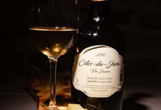 L’Echappée Gourmande